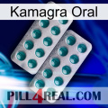 Kamagra Oral dapoxetine2